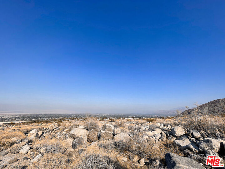 Property Photo: 2363 Winter Sun Dr CA 92262