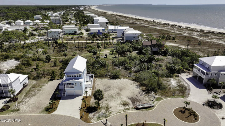 Property Photo:  Lot 32 Las Palamas Lane  FL 32456 