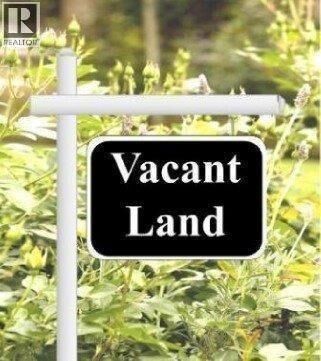 Property Photo:  101-121 Holdens Road  NL A0A 2P0 