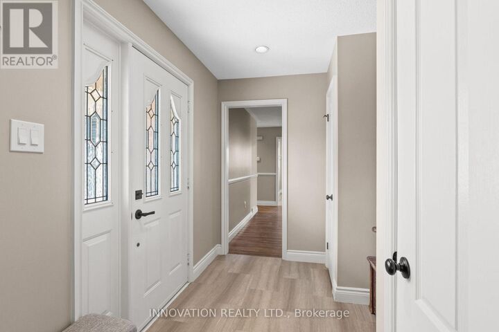 Property Photo: 1332 Donald B. Munro Drive ON K0A 1L0