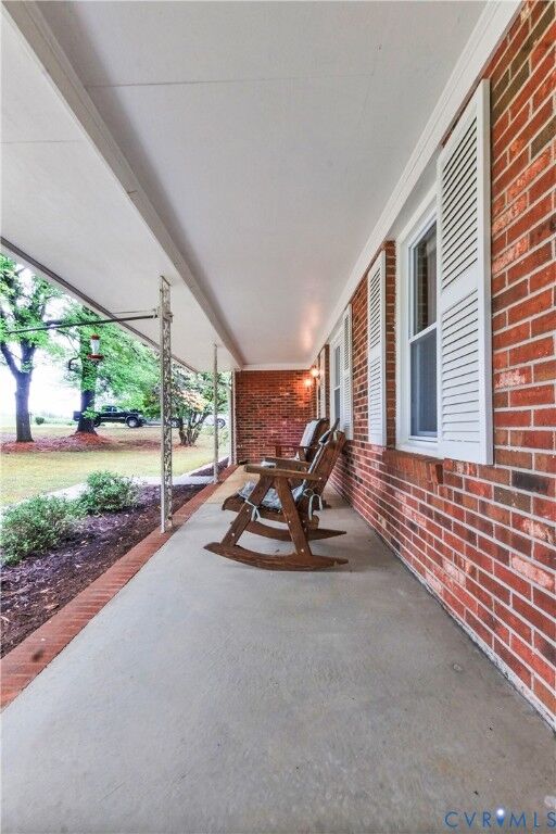 Property Photo:  705 Northview Drive  VA 23901 