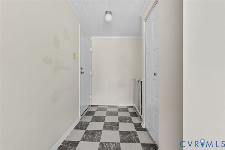 Property Photo:  1501 Regency Woods Road 302  VA 23238 