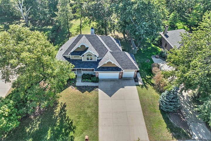Property Photo: 5135 Swashbuckler Court IL 62521
