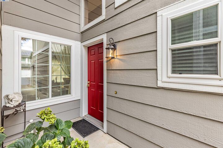 Property Photo:  2013 Galloway Cmn  CA 94551 