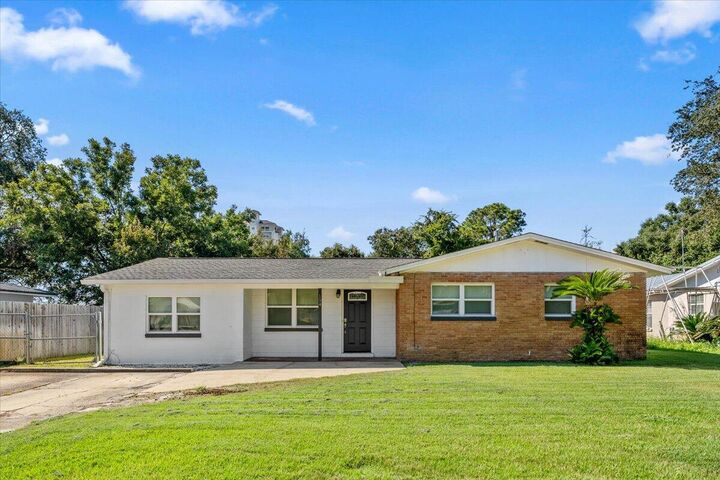 194 SW Coral Drive  Fort Walton Beach FL 32548 photo