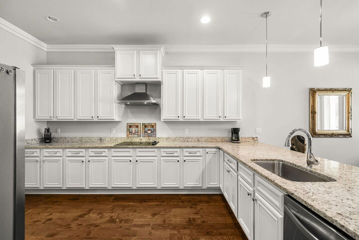 Property Photo:  209 Blakely Drew Boulevard  FL 32459 