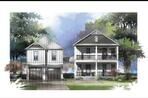 96 Vicki Street  Santa Rosa Beach FL 32459 photo