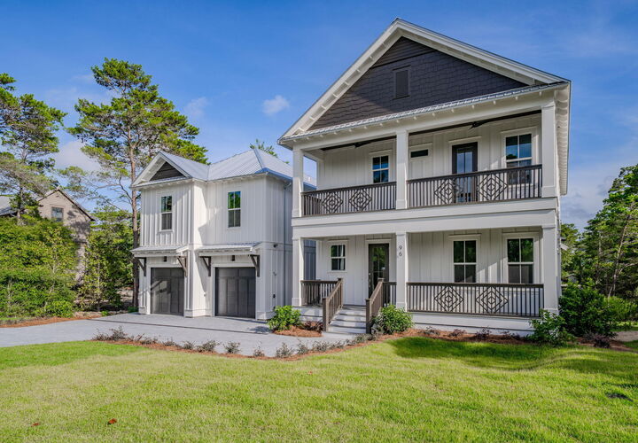 96 Vicki Street  Santa Rosa Beach FL 32459 photo