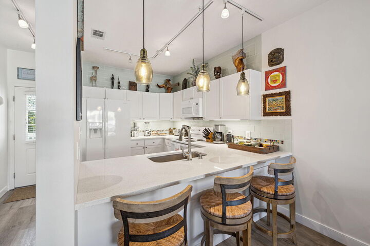 Property Photo:  34 Herons Watch Way 2302  FL 32459 