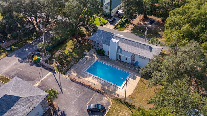 201 E College Boulevard 13  Niceville FL 32578 photo
