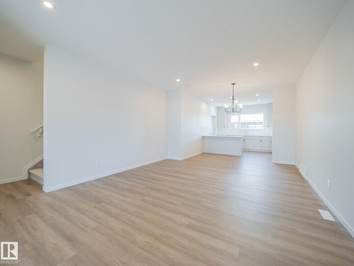 Property Photo: 3224 Dallas Schmidt Drive NW AB T5E 7A8