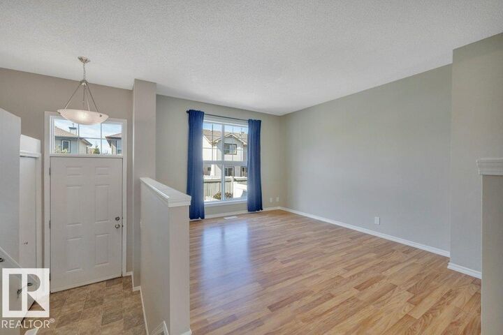 Property Photo:  5604 199 Street NW 73  AB T6M 2Z9 