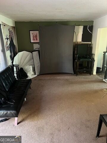 Property Photo:  79 Peyton Place SW  GA 30311 