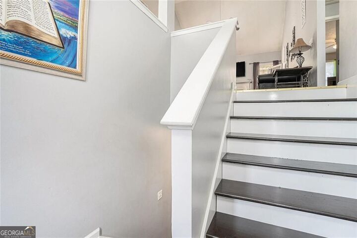 Property Photo:  52 Imperial Drive  GA 30141 