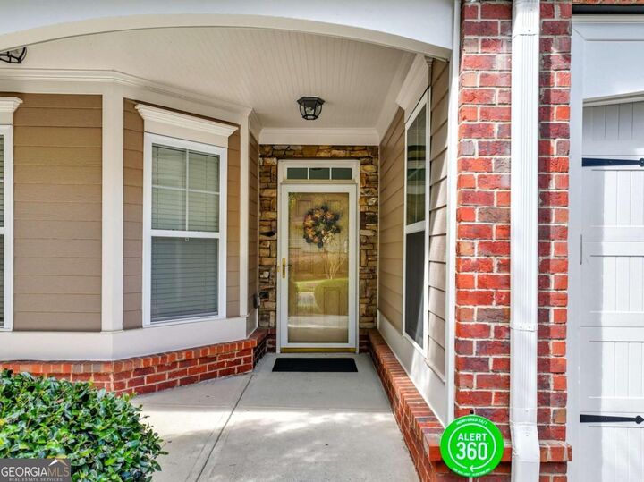 Property Photo:  1175 Memories Drive  GA 30004 
