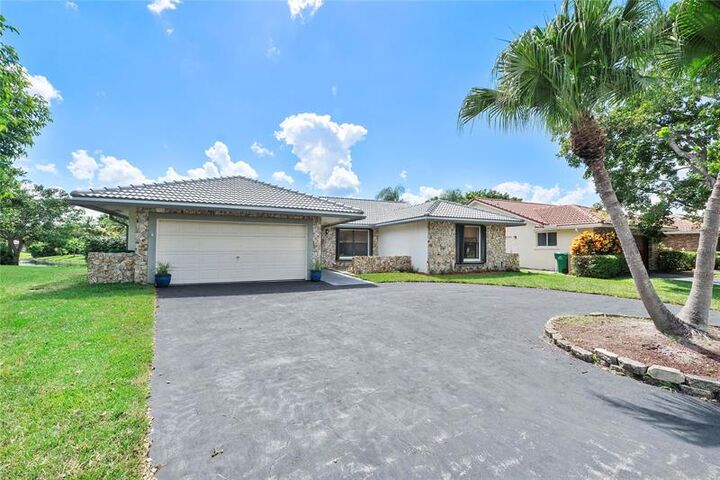 Property Photo:  11362 NW 3rd Pl  FL 33071 