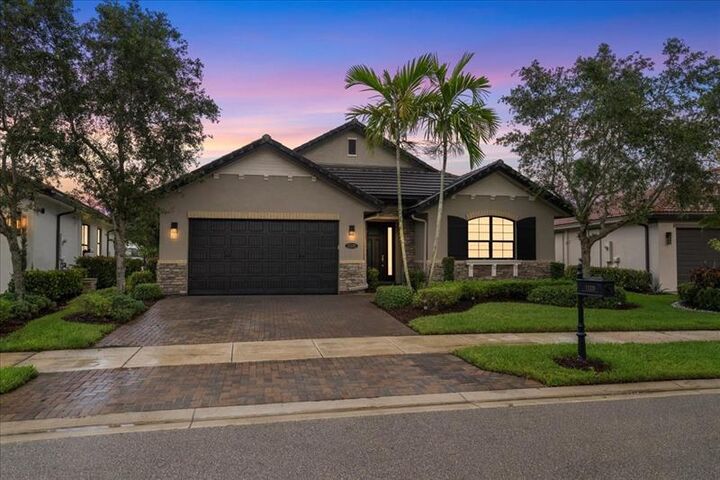 11320 Carrington Ave  Parkland FL 33076 photo