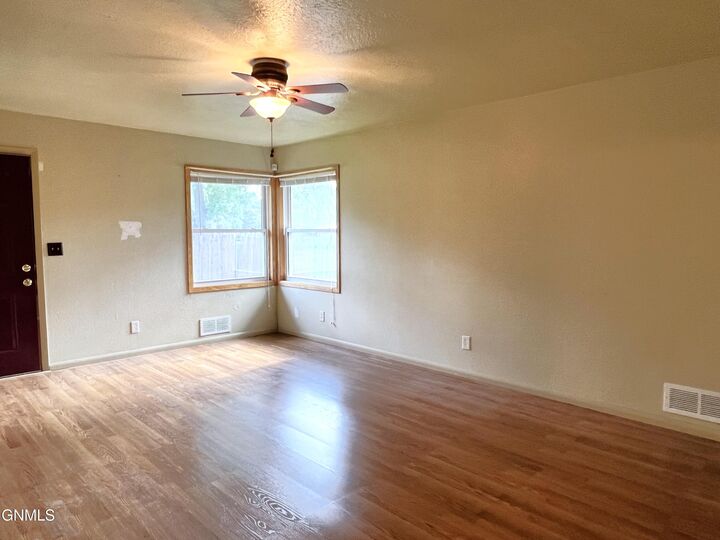 Property Photo: 314 Anderson Street S ND 58504