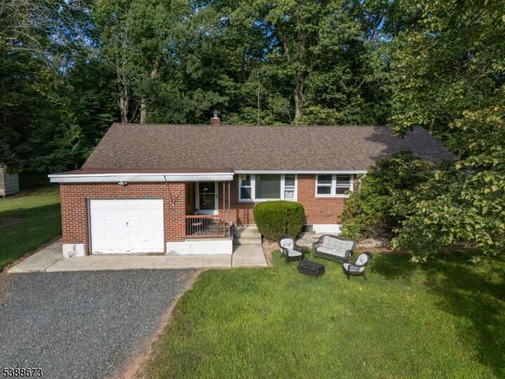 Property Photo:  16 Hwy 202/31  NJ 08551 