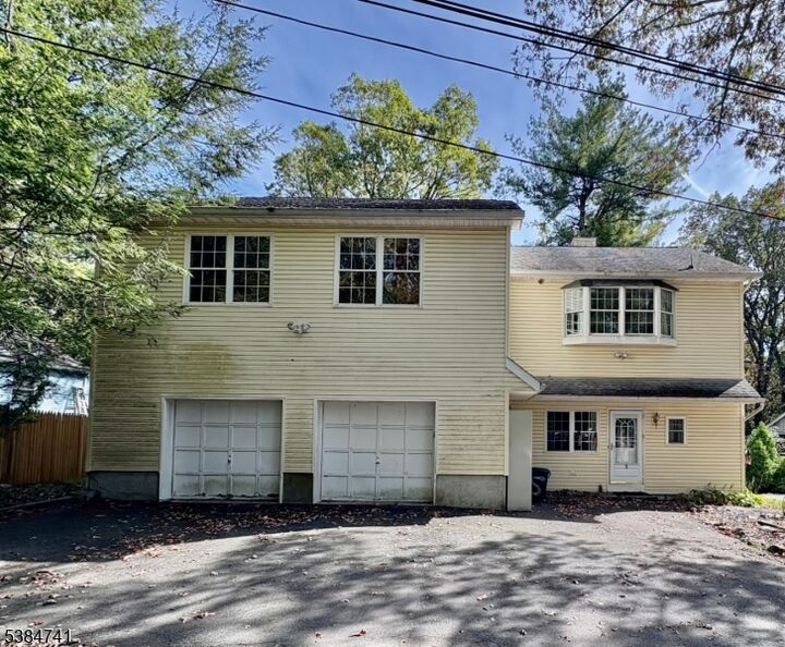 Property Photo:  5327 Berkshire Valley Rd 5  NJ 07438 