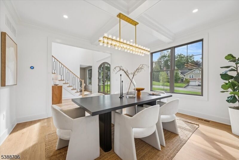 Property Photo: 17 Hilltop Ter NJ 07928