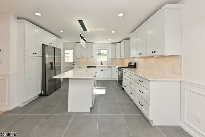 Property Photo:  47 Myrtle Ave  NJ 07014