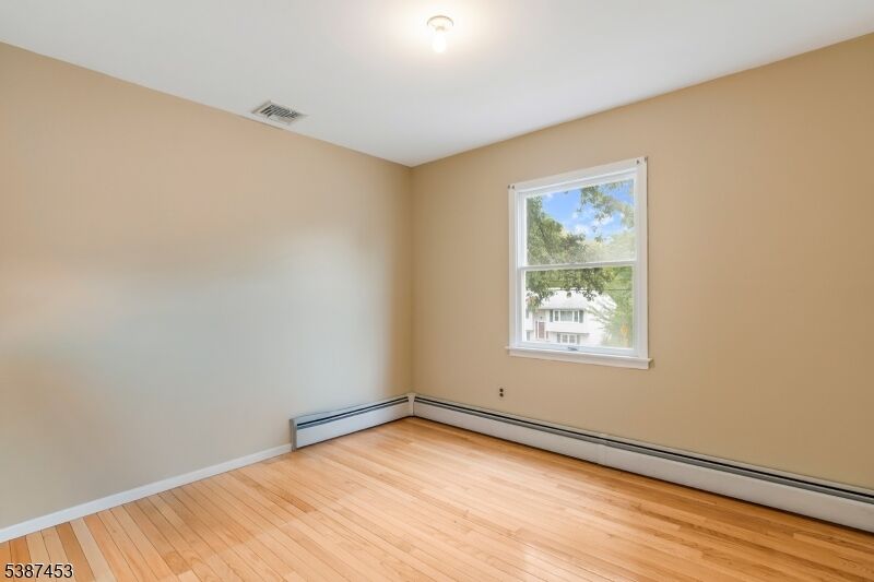 Property Photo:  71 Mountain Ave  NJ 07927 