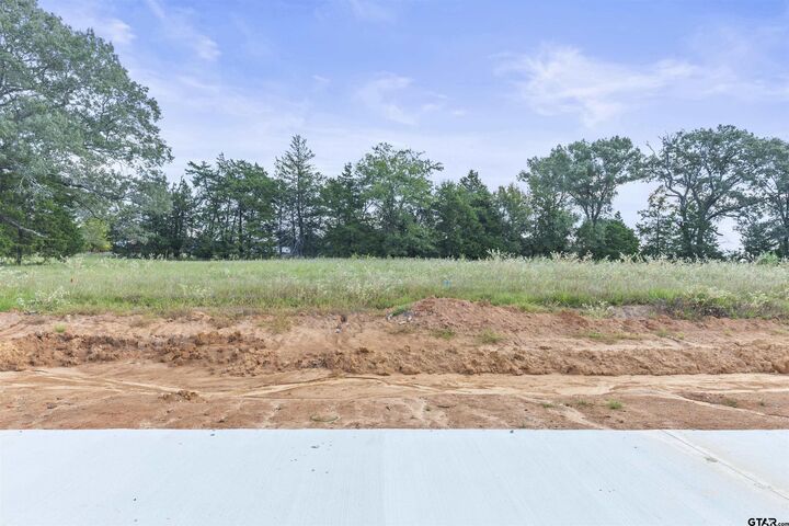 Property Photo:  13842 Cedar Hill Lane  TX 75704 