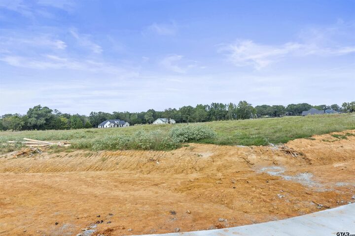 Property Photo:  13819 Cedar Hill Lane  TX 75704 