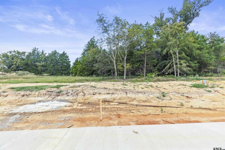 Property Photo:  13915 Cedar Hill Lane  TX 75704 
