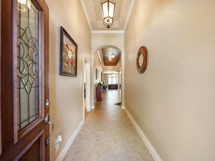 Property Photo:  2898 Woodland Glen Lane  TX 77385 