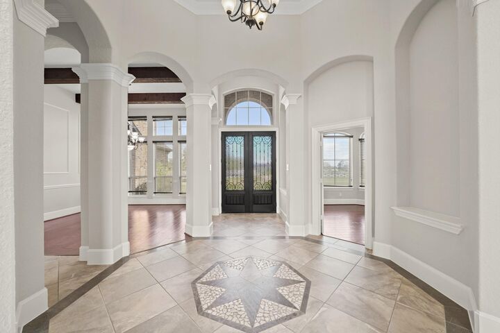 Property Photo:  8334 Galler Road  TX 77469 