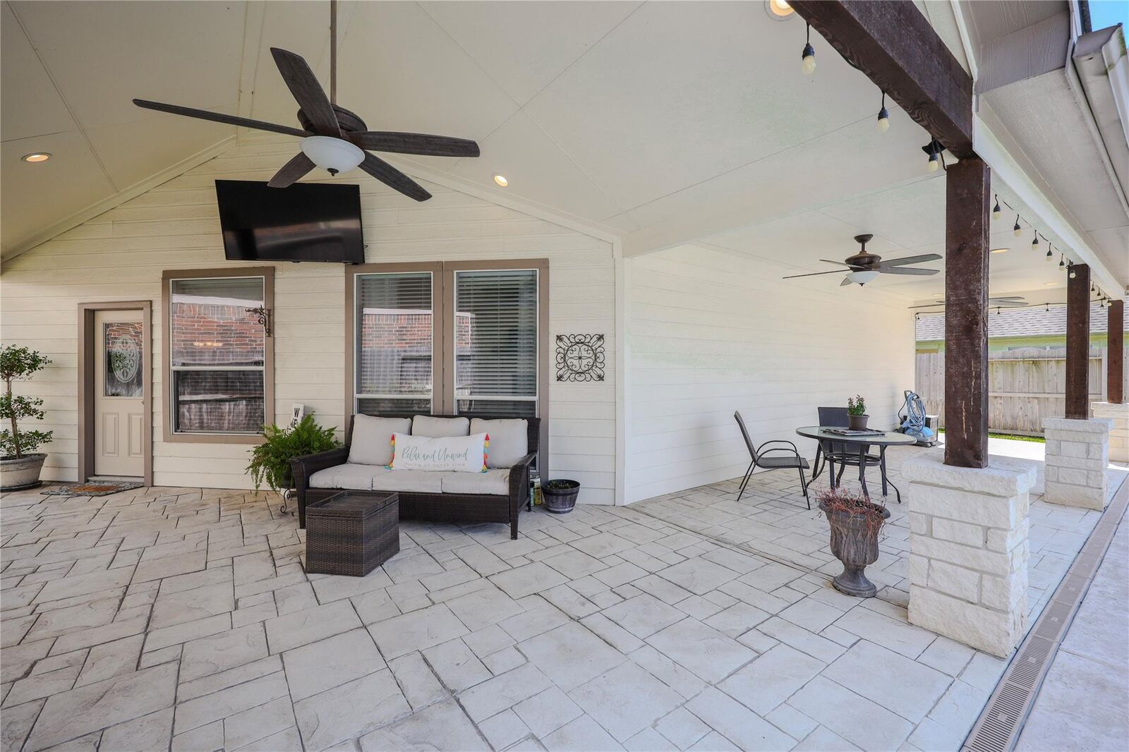 Property Photo:  14423 Cabot Lodge Lane  TX 77429 