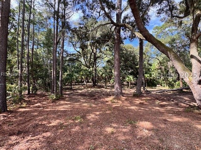 Property Photo:  152 Vinson Road  SC 29910