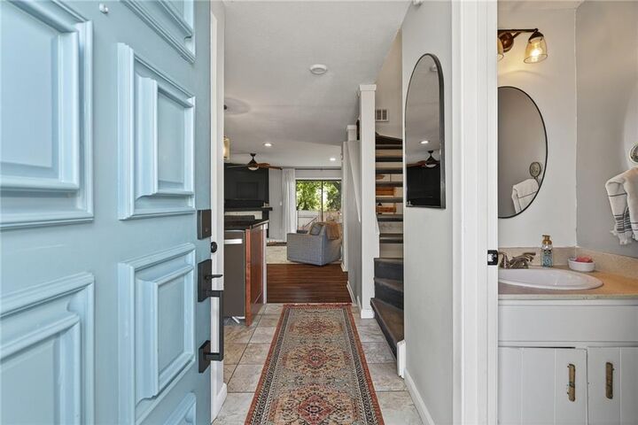 Property Photo:  8277 Monrovia Street  KS 66215 