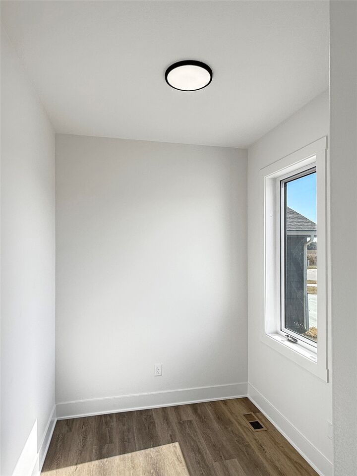 Property Photo:  17987 Alpine Drive  IA 50325 