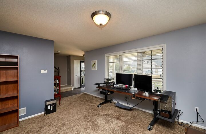 Property Photo:  15715 Tanglewood Drive  IA 50323 