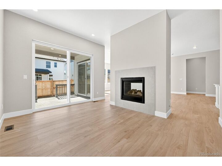 Property Photo:  16656 W 93rd Pl  CO 80007 