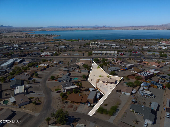 Property Photo:  1649 Emerald Dr  AZ 86403 