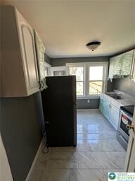 Property Photo: 1419 Butler Street PA 18042