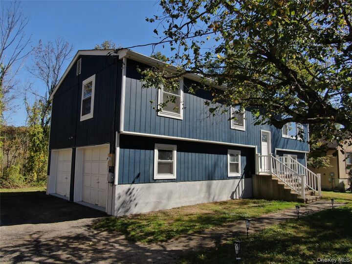 Property Photo:  375 Lake Shore Drive  NY 10541 