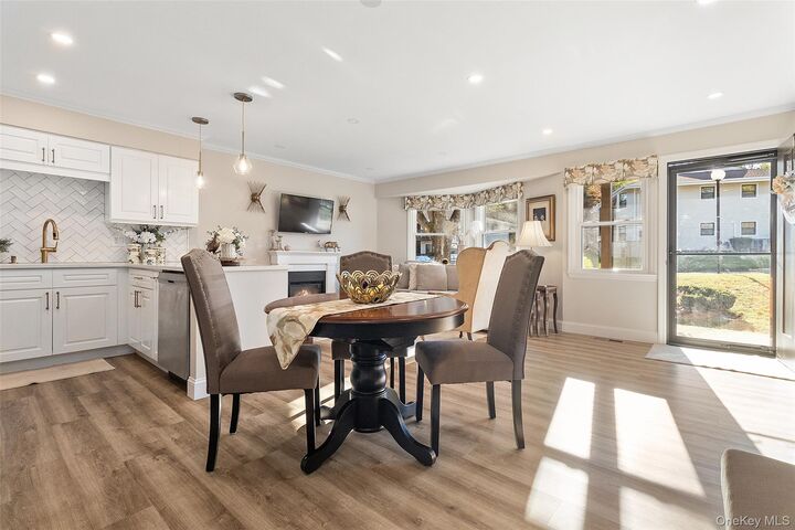 Property Photo:  36 Sussex Drive B  NY 10598 
