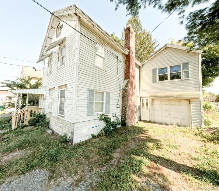 Property Photo: 436 Route 376 NY 12533