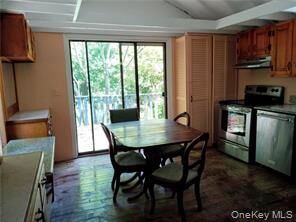 Property Photo:  71 Honeywell Lane  NY 12538 