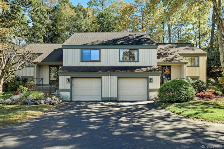 504 Heritage Hills B  Somers NY 10589 photo
