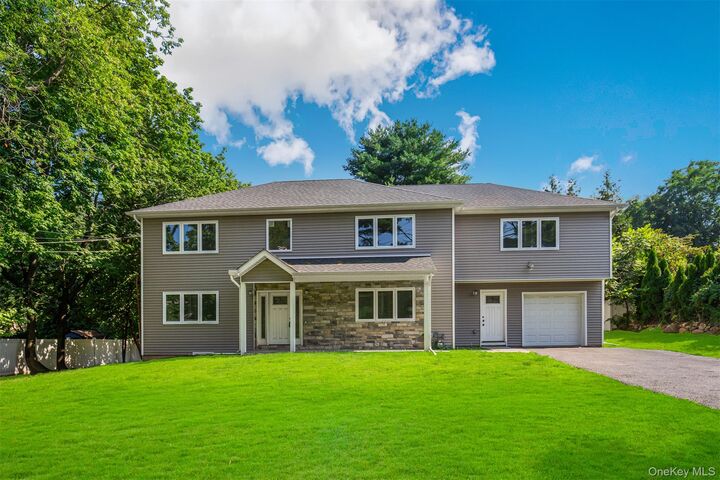 250 Blauvelt Road  Pearl River NY 10965 photo