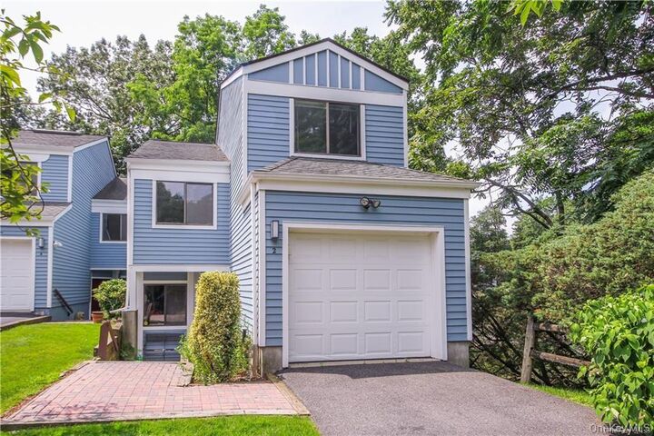 2 Top Of The Ridge E2  Mamaroneck NY 10543 photo