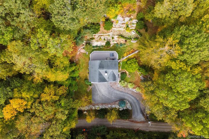 Property Photo:  99 Old Forge Drive  NY 10512 