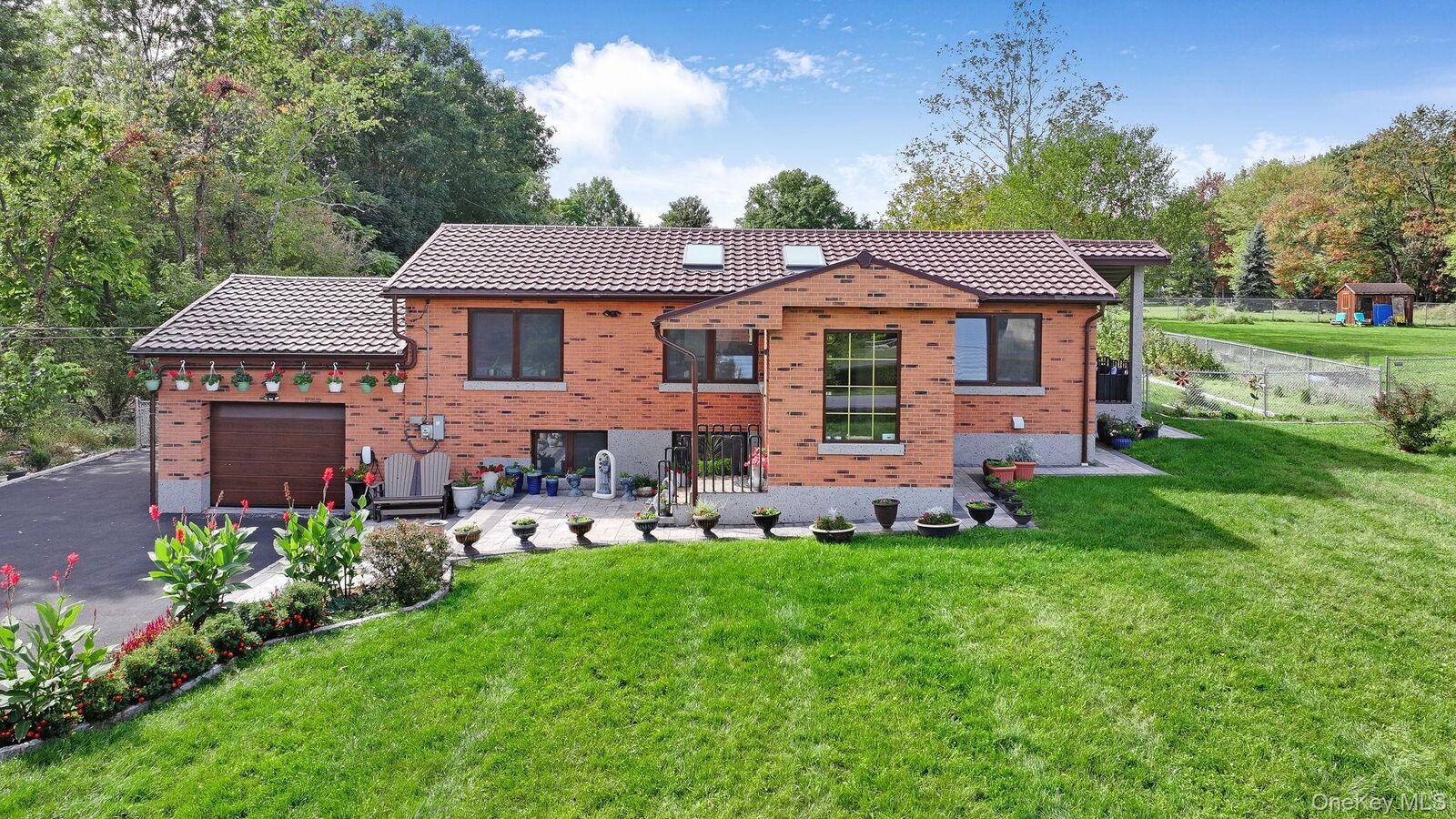 Property Photo:  26 Joshua Drive  NY 12721 
