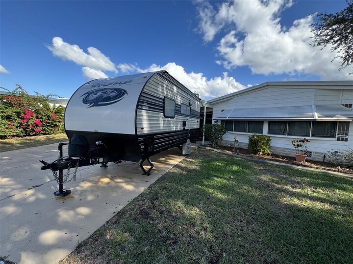 Property Photo:  9000 Lake Point Boulevard  FL 33898